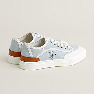セール【HERMES】Sneakers Get Up Get sneaker | Hermès USA